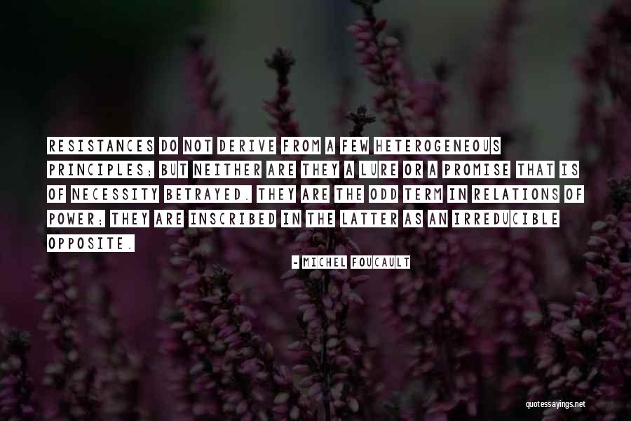 Useating Quotes By Michel Foucault Useating Quotes By Michel Foucault