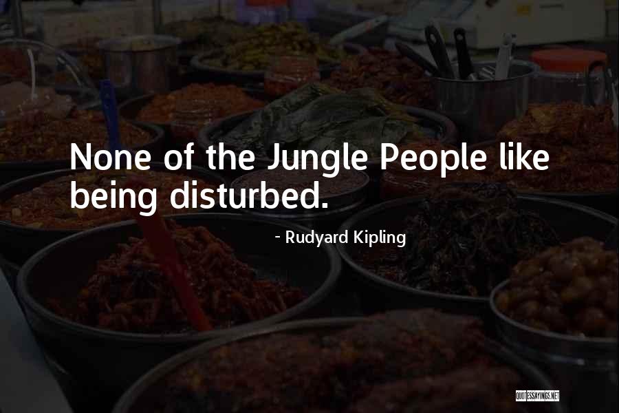 Useating Quotes By Rudyard Kipling Useating Quotes By Rudyard Kipling