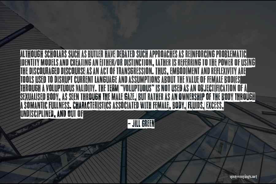 Used Against Quotes By Jill Green Used Against Quotes By Jill Green