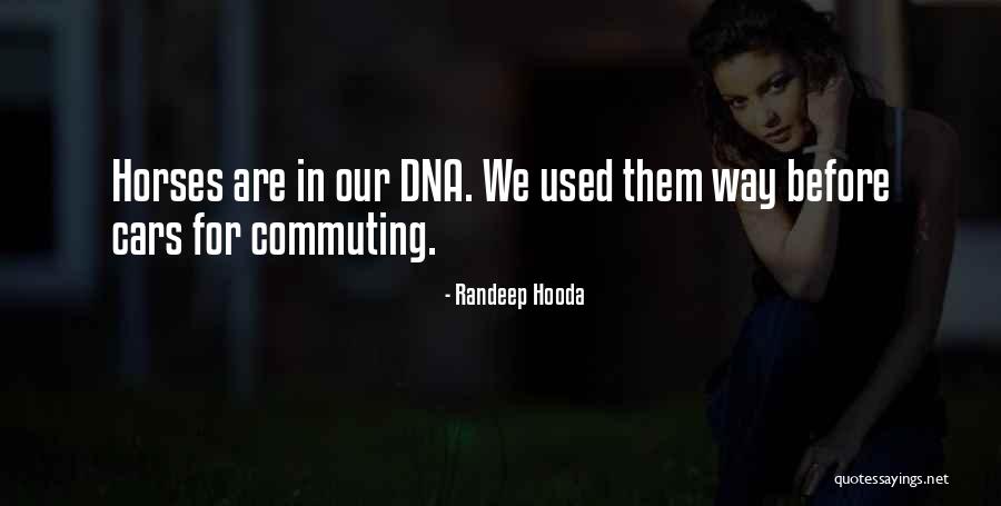 Used Cars Quotes By Randeep Hooda Used Cars Quotes By Randeep Hooda