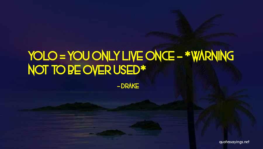 Used To Be Quotes By Drake Used To Be Quotes By Drake