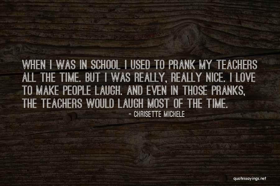 Used To Love Quotes By Chrisette Michele Used To Love Quotes By Chrisette Michele