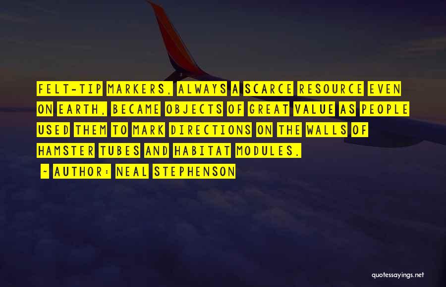 Used To Quotes By Neal Stephenson Used To Quotes By Neal Stephenson