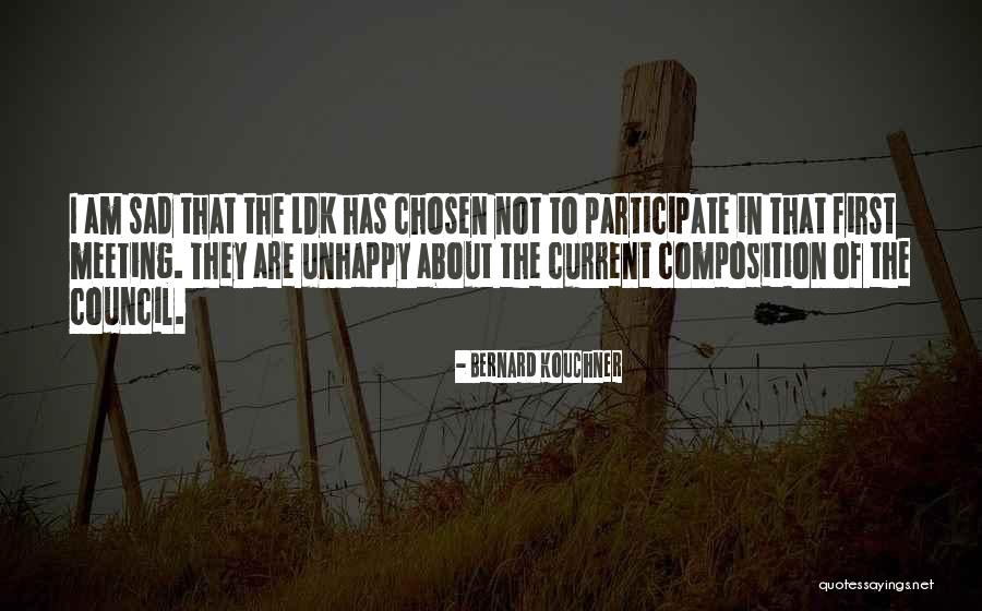 Usedtahoespghpa Quotes By Bernard Kouchner Usedtahoespghpa Quotes By Bernard Kouchner