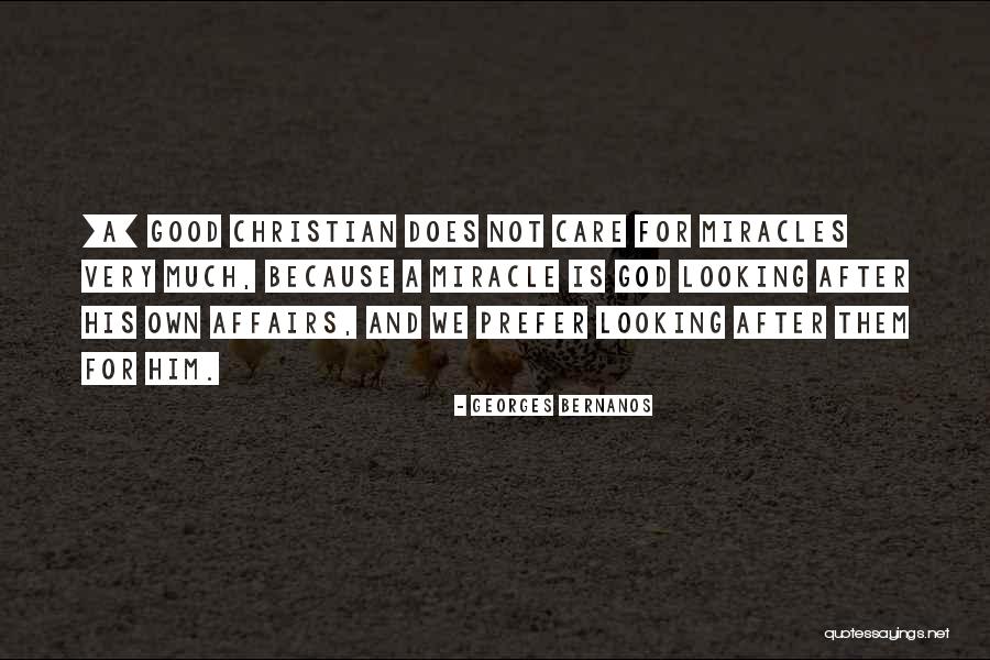 Usedtahoespghpa Quotes By Georges Bernanos Usedtahoespghpa Quotes By Georges Bernanos