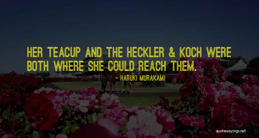 Usedtahoespghpa Quotes By Haruki Murakami Usedtahoespghpa Quotes By Haruki Murakami