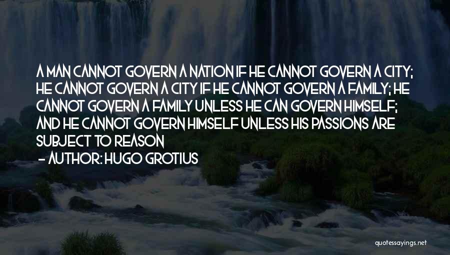 Useem Bolt Quotes By Hugo Grotius