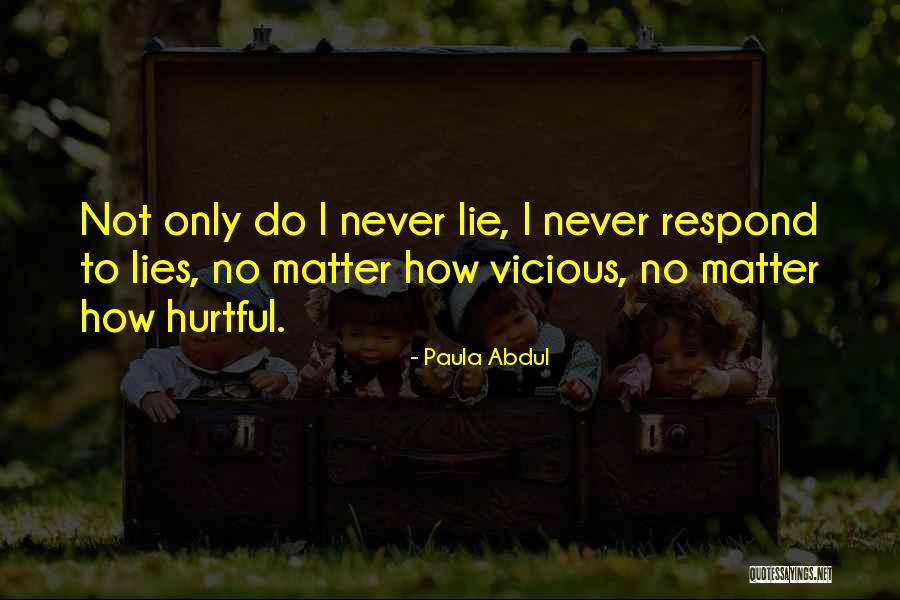 Useendpoints Quotes By Paula Abdul Useendpoints Quotes By Paula Abdul