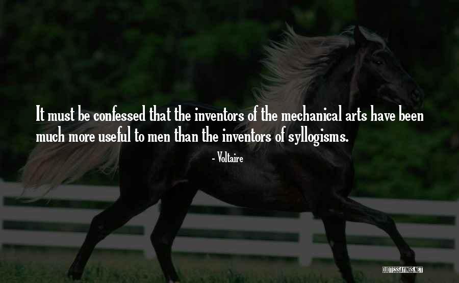 Useful Art Quotes By Voltaire Useful Art Quotes By Voltaire
