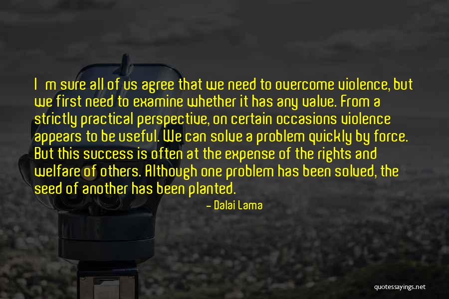 Useful At Quotes By Dalai Lama Useful At Quotes By Dalai Lama