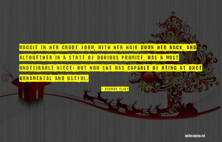 Useful At Quotes By George Eliot Useful At Quotes By George Eliot