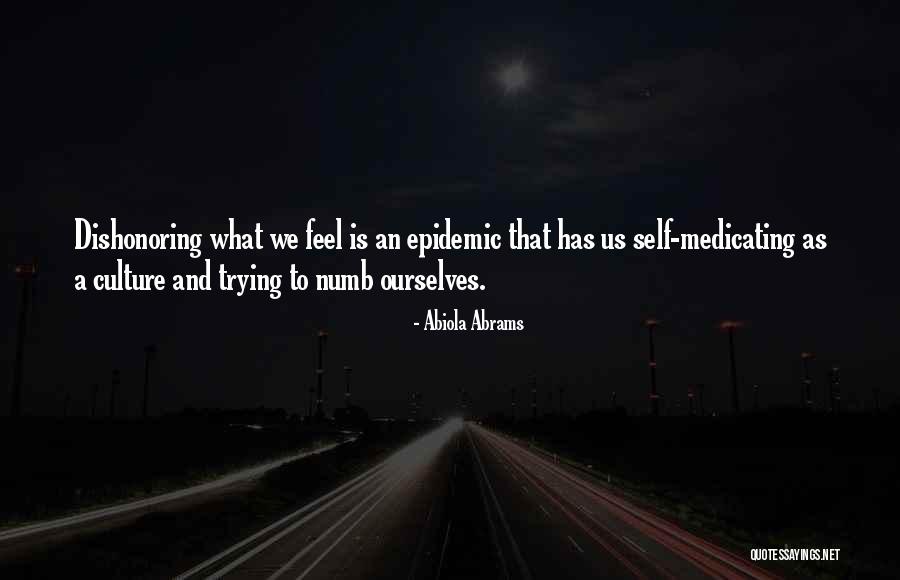 Useful Jekyll And Hyde Quotes By Abiola Abrams Useful Jekyll And Hyde Quotes By Abiola Abrams