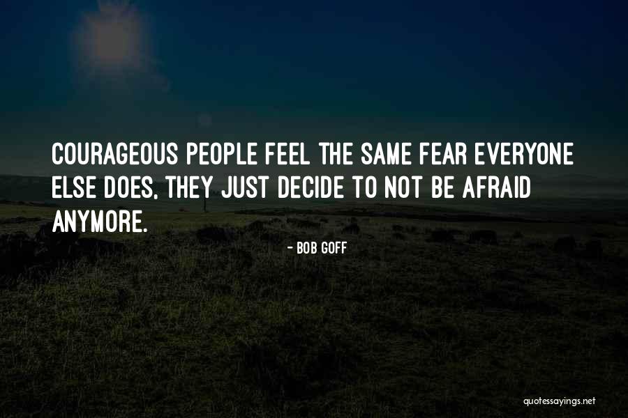 Useful Jekyll And Hyde Quotes By Bob Goff Useful Jekyll And Hyde Quotes By Bob Goff