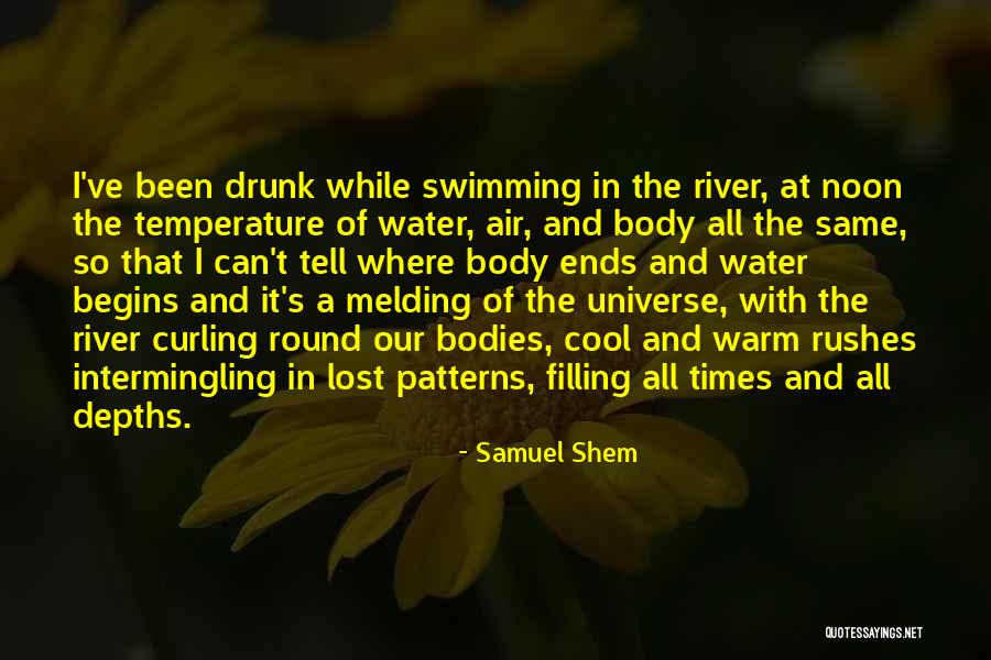 Useful Jekyll And Hyde Quotes By Samuel Shem Useful Jekyll And Hyde Quotes By Samuel Shem