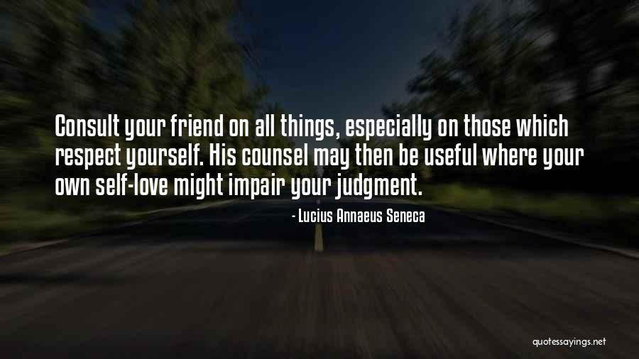 Useful Love Quotes By Lucius Annaeus Seneca Useful Love Quotes By Lucius Annaeus Seneca
