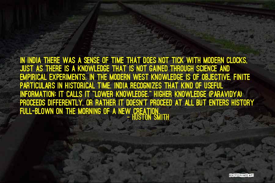 Useful Or Not Quotes By Huston Smith Useful Or Not Quotes By Huston Smith