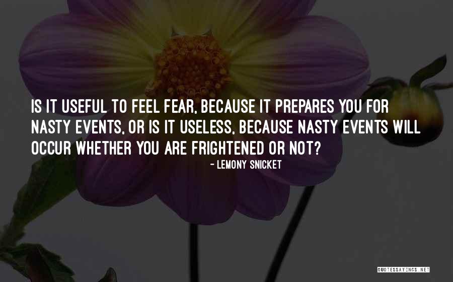 Useful Or Not Quotes By Lemony Snicket Useful Or Not Quotes By Lemony Snicket