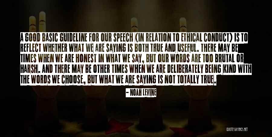 Useful Or Not Quotes By Noah Levine Useful Or Not Quotes By Noah Levine