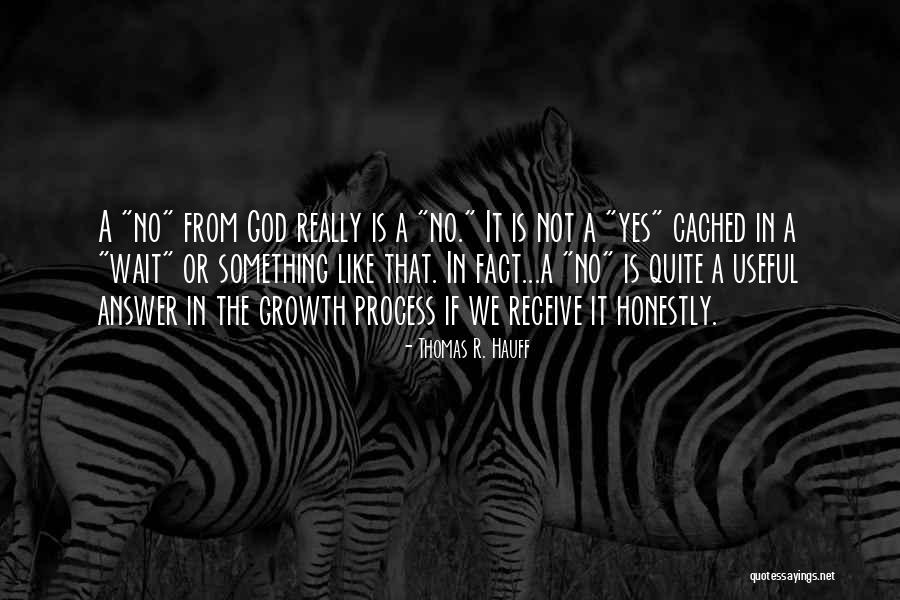 Useful Or Not Quotes By Thomas R. Hauff Useful Or Not Quotes By Thomas R. Hauff