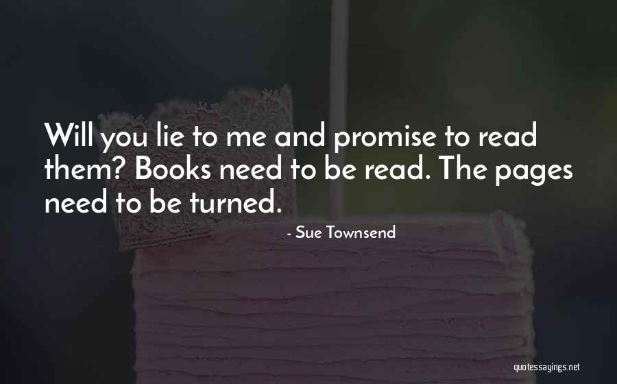 Useful Pride And Prejudice Quotes By Sue Townsend Useful Pride And Prejudice Quotes By Sue Townsend
