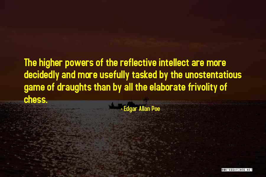 Usefully 7 Quotes By Edgar Allan Poe Usefully 7 Quotes By Edgar Allan Poe