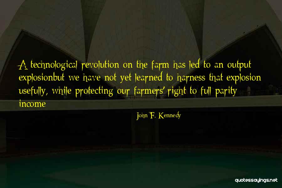 Usefully 7 Quotes By John F. Kennedy Usefully 7 Quotes By John F. Kennedy