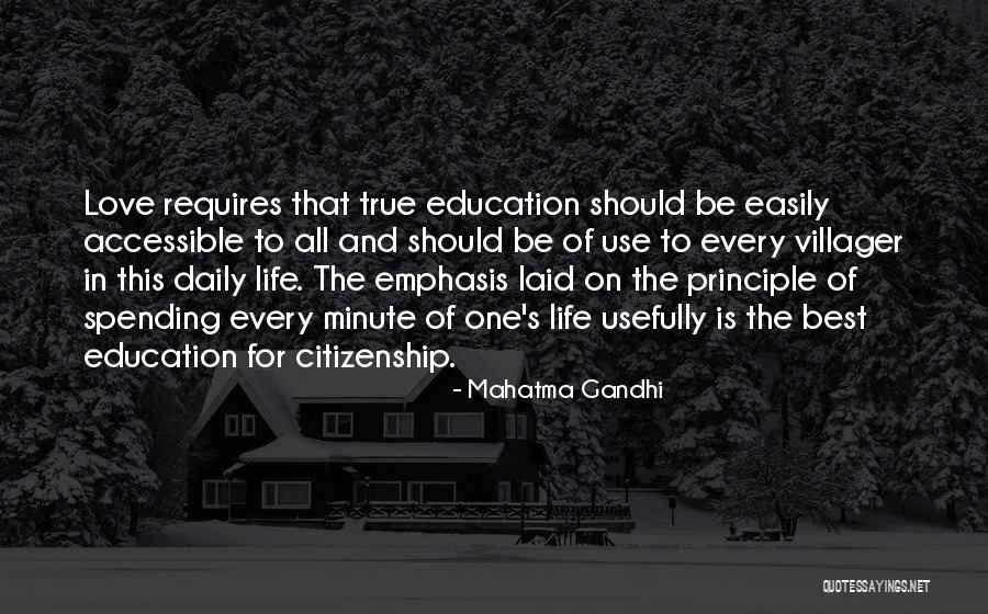 Usefully Quotes By Mahatma Gandhi Usefully Quotes By Mahatma Gandhi