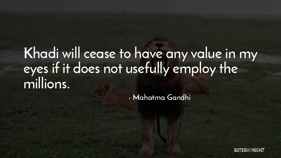 Usefully Quotes By Mahatma Gandhi Usefully Quotes By Mahatma Gandhi