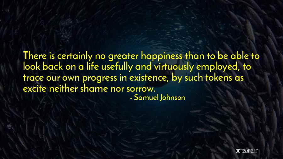 Usefully Whole Quotes By Samuel Johnson Usefully Whole Quotes By Samuel Johnson