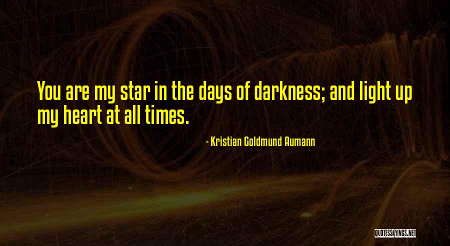Usefulness At Work Quotes By Kristian Goldmund Aumann Usefulness At Work Quotes By Kristian Goldmund Aumann