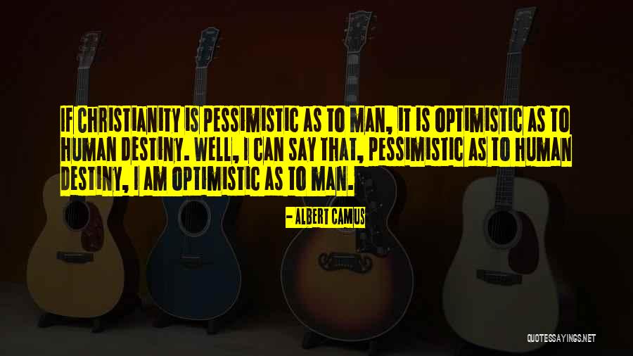 Usefulness Of History Quotes By Albert Camus Usefulness Of History Quotes By Albert Camus