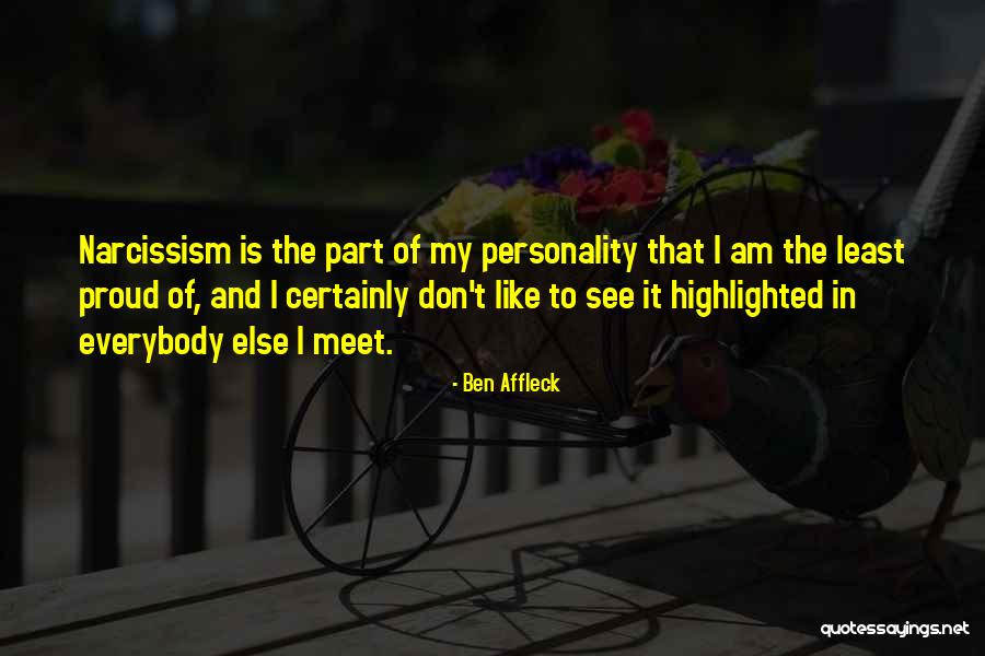 Usefulness Of History Quotes By Ben Affleck Usefulness Of History Quotes By Ben Affleck