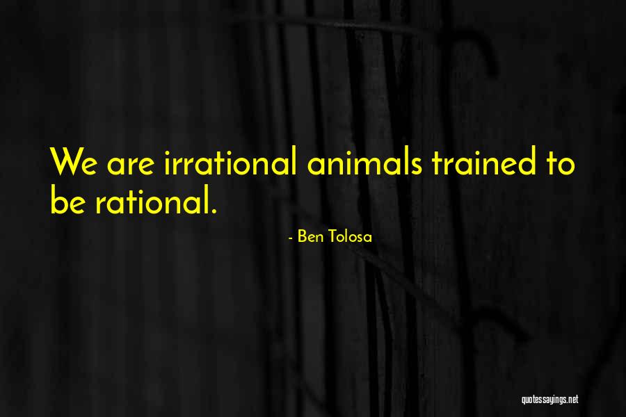 Usefulness Of History Quotes By Ben Tolosa Usefulness Of History Quotes By Ben Tolosa