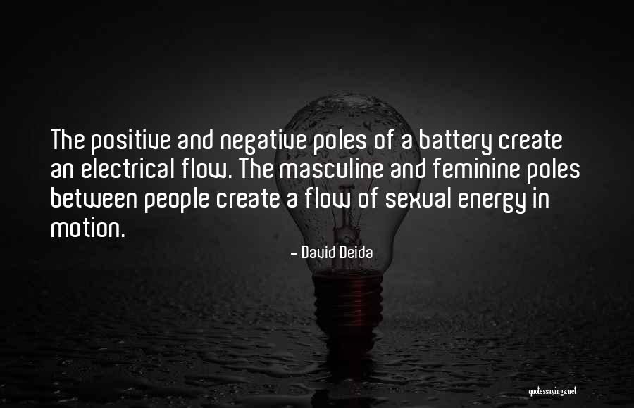 Usefulness Of History Quotes By David Deida Usefulness Of History Quotes By David Deida