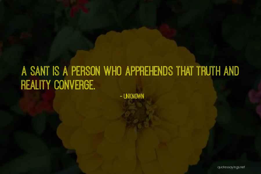 Usefulness Of History Quotes By Unknown Usefulness Of History Quotes By Unknown