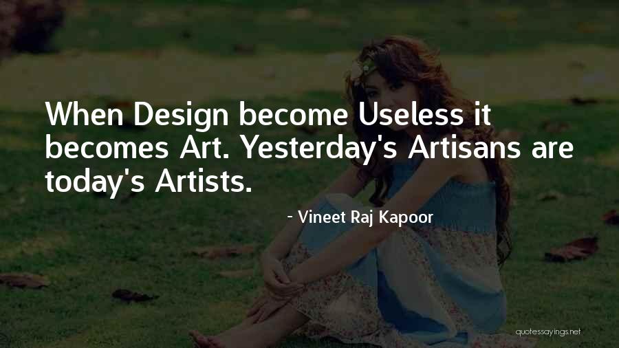 Usefulness Of History Quotes By Vineet Raj Kapoor Usefulness Of History Quotes By Vineet Raj Kapoor