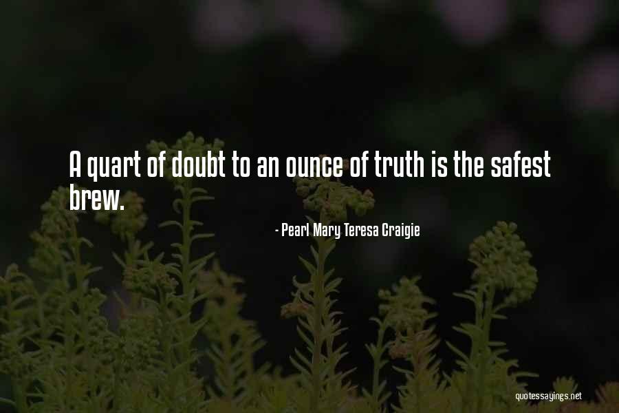 Usefulness Synonym Quotes By Pearl Mary Teresa Craigie Usefulness Synonym Quotes By Pearl Mary Teresa Craigie