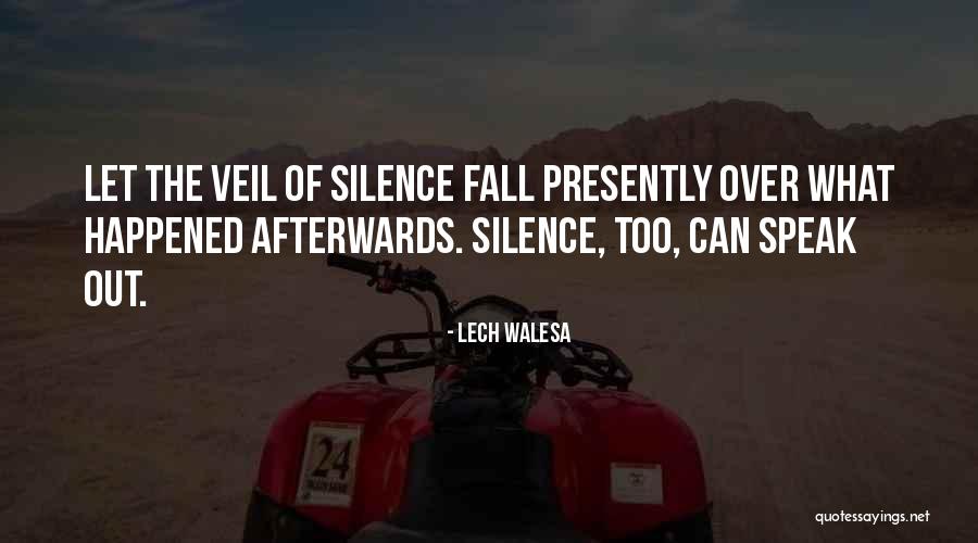 Useldinger Farms Quotes By Lech Walesa Useldinger Farms Quotes By Lech Walesa