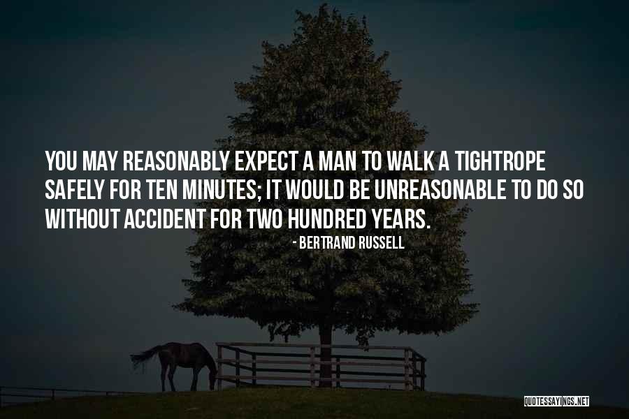 Useless Brothers Quotes By Bertrand Russell Useless Brothers Quotes By Bertrand Russell