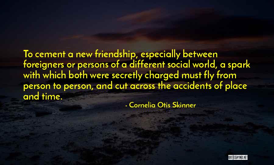 Useless Objects Quotes By Cornelia Otis Skinner Useless Objects Quotes By Cornelia Otis Skinner