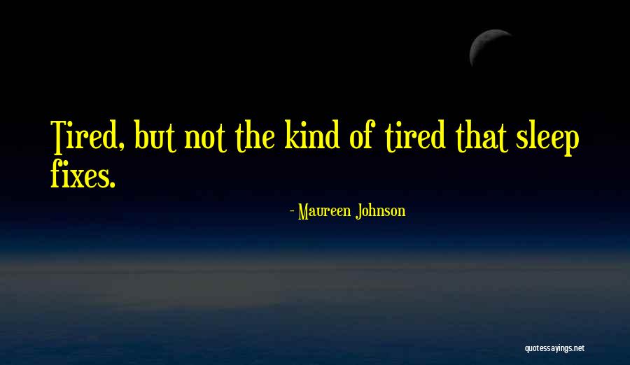 Useless Objects Quotes By Maureen Johnson Useless Objects Quotes By Maureen Johnson