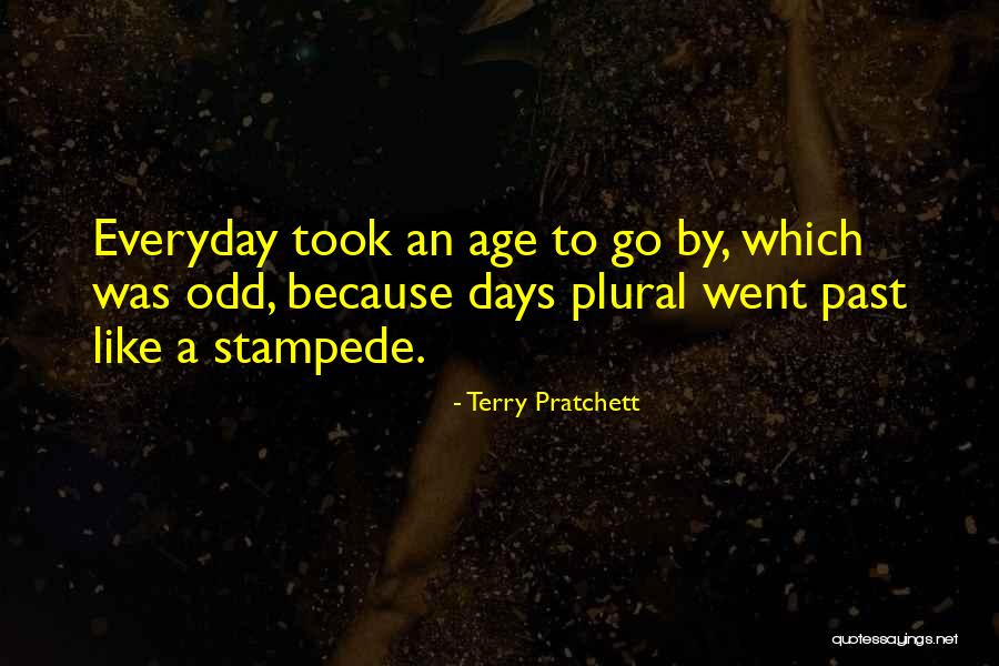 Useless Setinterval Call Missing Quotes By Terry Pratchett Useless Setinterval Call Missing Quotes By Terry Pratchett