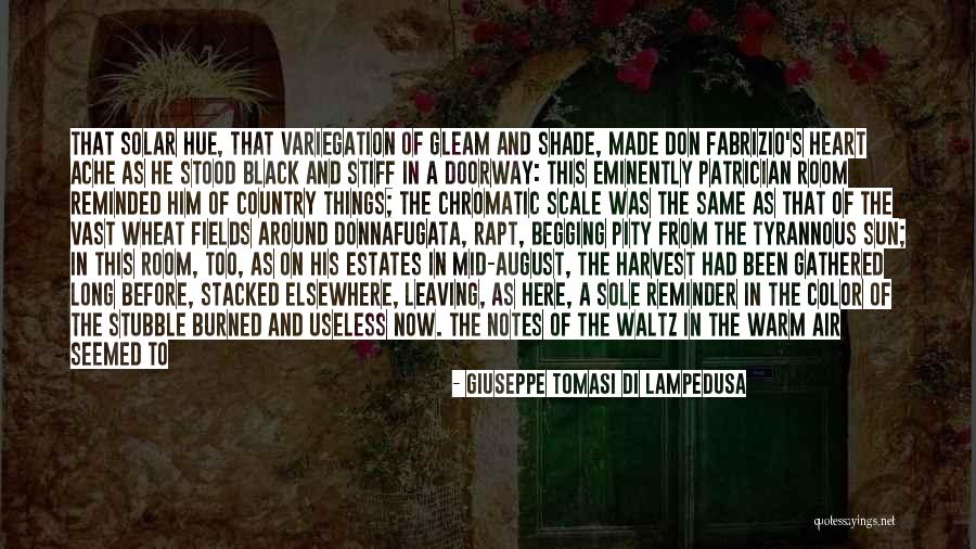 Useless Stuff Quotes By Giuseppe Tomasi Di Lampedusa Useless Stuff Quotes By Giuseppe Tomasi Di Lampedusa