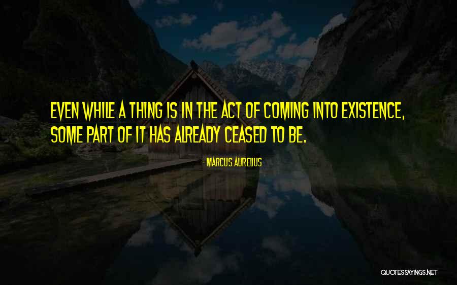 Useless Stuff Quotes By Marcus Aurelius Useless Stuff Quotes By Marcus Aurelius