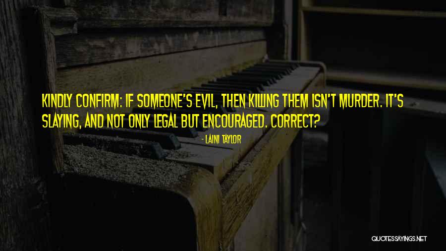 Useless Web Quotes By Laini Taylor Useless Web Quotes By Laini Taylor