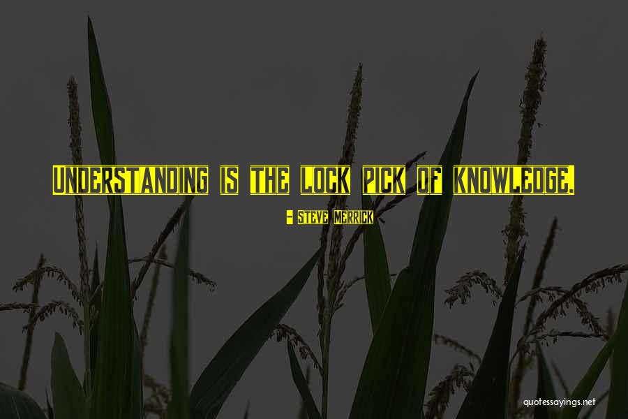 Useless Website Game Quotes By Steve Merrick Useless Website Game Quotes By Steve Merrick