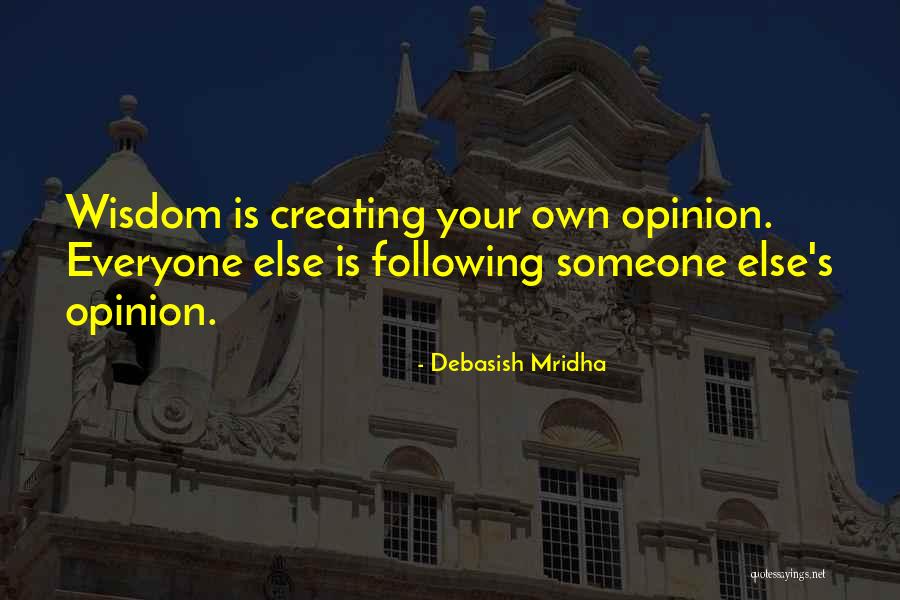 Useless Website Quotes By Debasish Mridha Useless Website Quotes By Debasish Mridha
