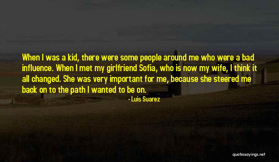Useless Website Quotes By Luis Suarez Useless Website Quotes By Luis Suarez