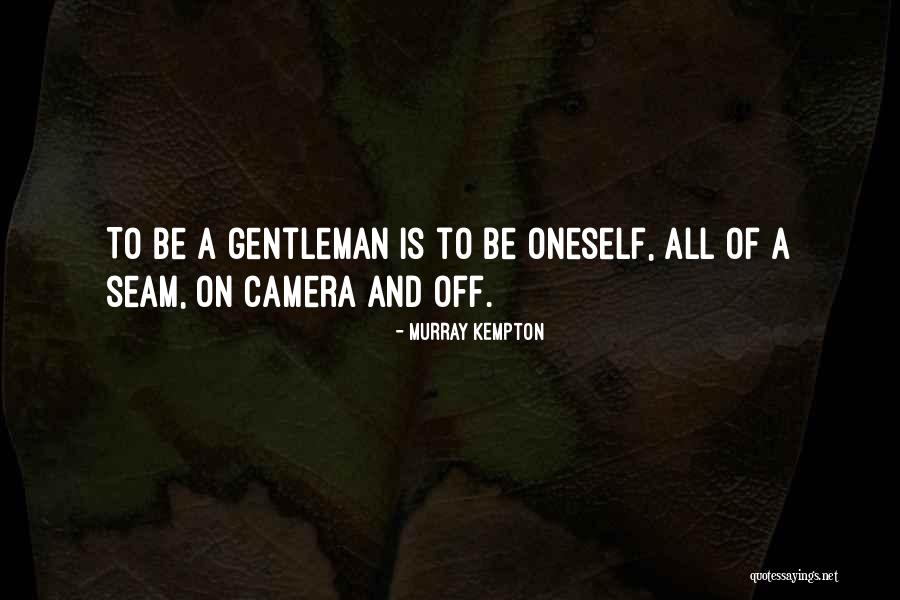 Useless Website Quotes By Murray Kempton Useless Website Quotes By Murray Kempton