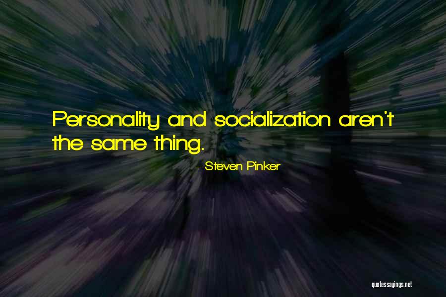 Useless Website Quotes By Steven Pinker Useless Website Quotes By Steven Pinker